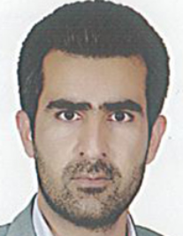 ابراهیم بخشی