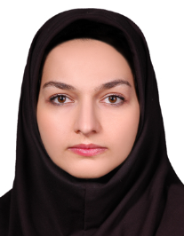 نفیسه فرخی