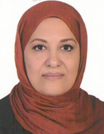توران عابدیان
