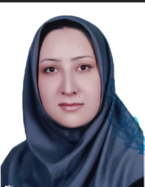پروین توفیقی فرد