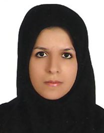 الهام غلامحسین زاده
