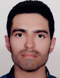 رسول خادم کشاورزی