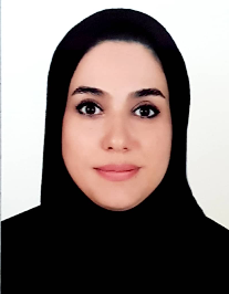 سمیرا فهیم فرد