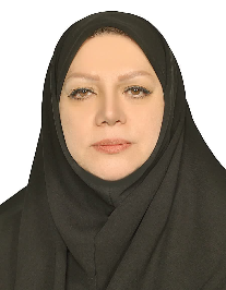 ثریا همتی پور