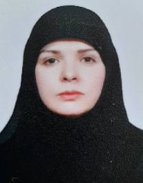 ناهید توکلی