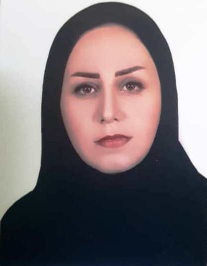 طیبه کوچی