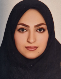 سرور نزادی نیاسر