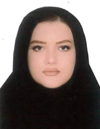 اسماء رضائی نمنق