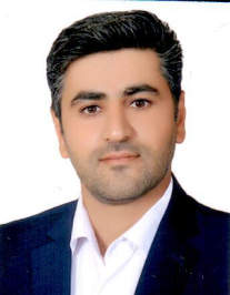 سیدمحمد اطهری