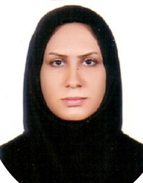 الهه میرآخورلی