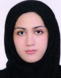 میترا محمدیان خوانساری
