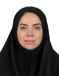طاهره نوراللهی