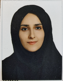 فاطمه سمیعی