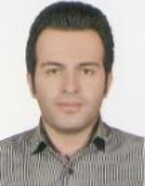 علی عبداللهی