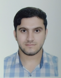 بهمن پناهی