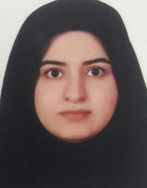 زهرا نوری ساری