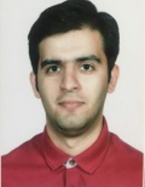 صادق فلاح‌تفتی