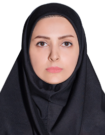 الهام اسودی