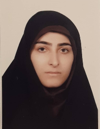 مطهره بیجارچیان