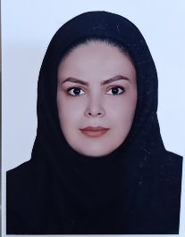 غزاله ناوی