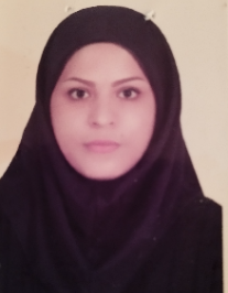 سعدا فتحی
