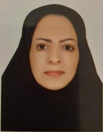 الهه هاشمی ده سروی