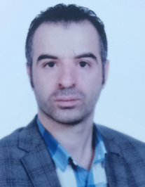 مهدی چمی کارپور