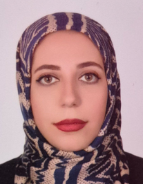 ملودی ابراهیمی