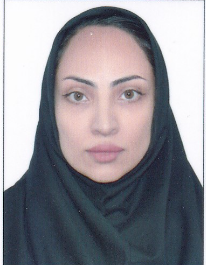 الهام محبی