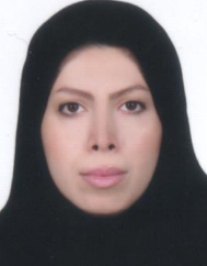 سپیده برغندان