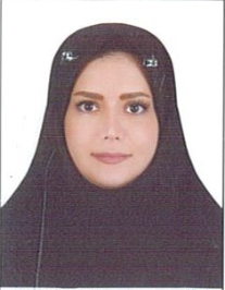 لیلا طهرانی آزاد