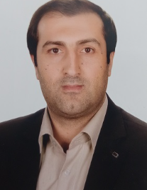 مرتضی عزیزی
