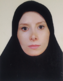 نسیم السادات قدسی
