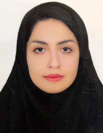 نازنین تاج