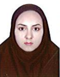 مژگان رجبی