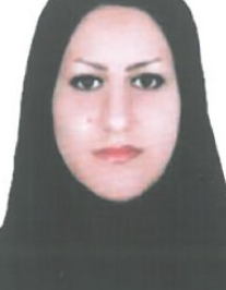 الناز آور