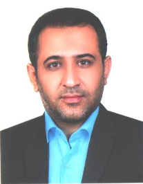 ابوالفضل خوانساری