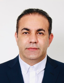 ابراهیم محمدیان آکردی