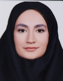 گلاره شیخ الاسلامی