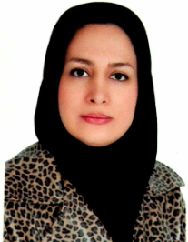 نیکو رستمی