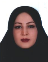 طاهره خزائی