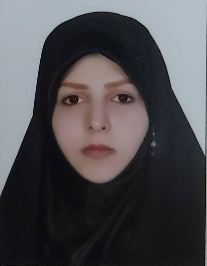 عاطفه مهدوی اذر
