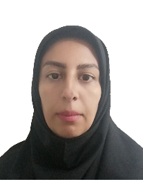 فرزانه کرامتی
