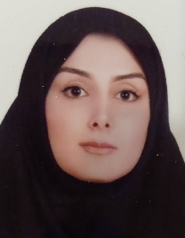 هاجر برهانی