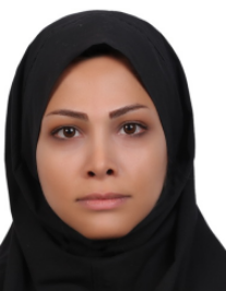 طناز عاطف وحید