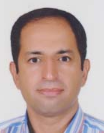 امید مقامی