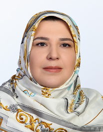 زینب توکلی یرکی