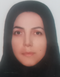 سارا عبدی