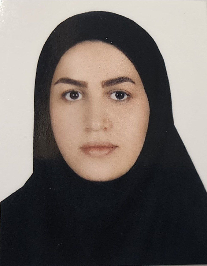بنفشه پوراحسان