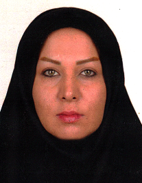 شیما علویان
